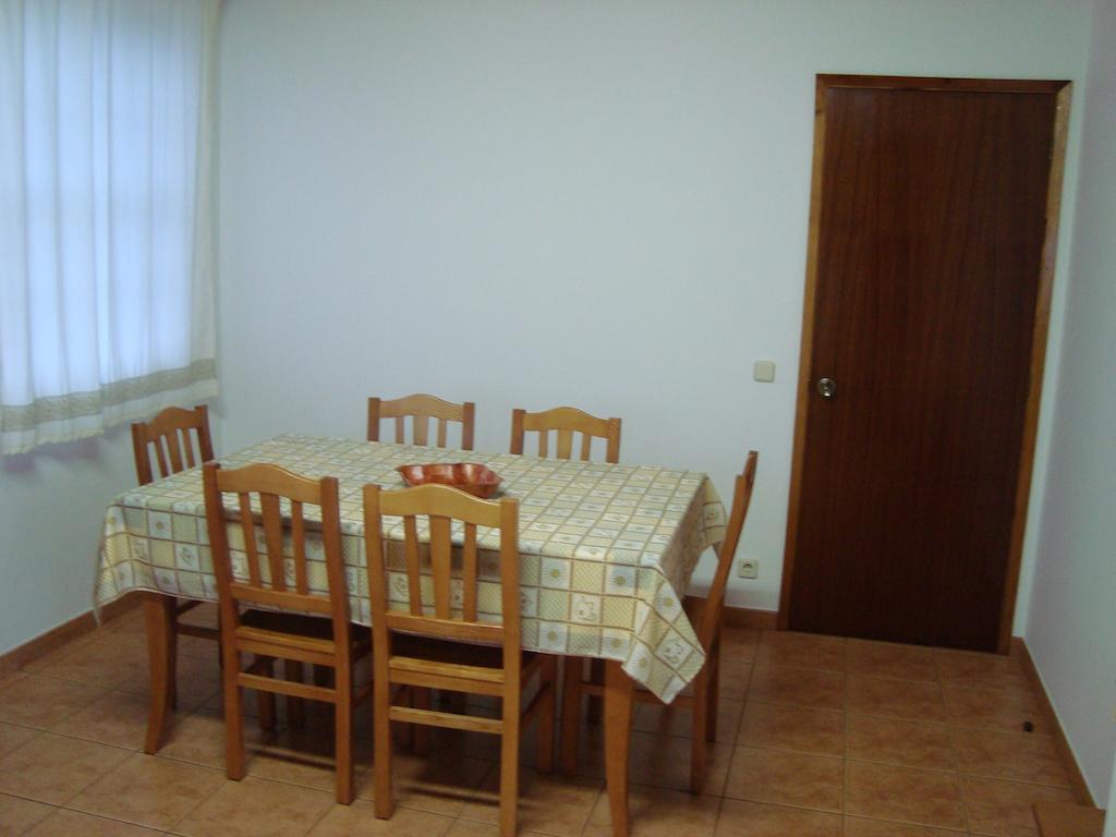 Casa Do Canto São Roque do Pico Стая снимка