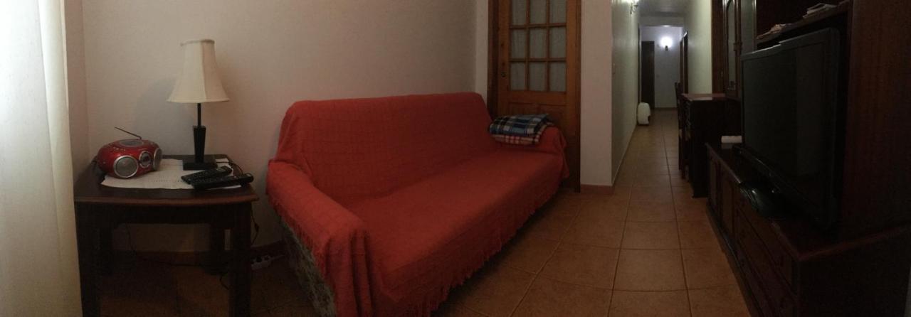 Casa Do Canto São Roque do Pico Екстериор снимка