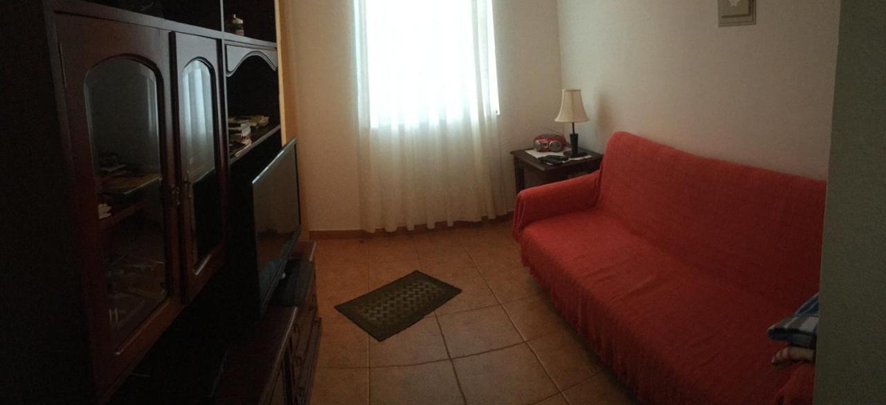 Casa Do Canto São Roque do Pico Екстериор снимка